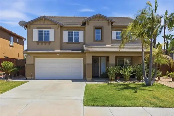 5125 Eliot Street, Oceanside, CA 92057