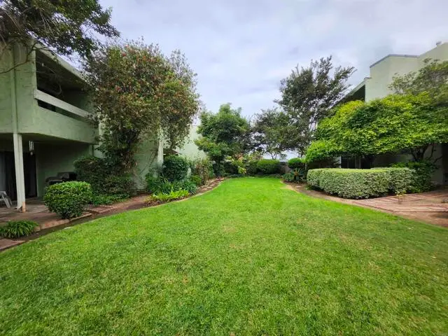 170 E Street  #D5, Chula Vista, CA 91910 - #2