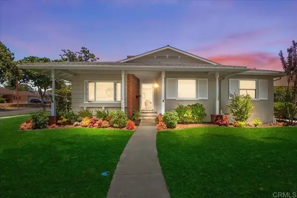 118 Ashford Place, Fullerton, CA 92831