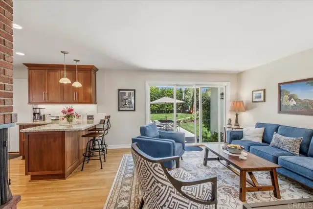 118 Ashford Place, Fullerton, CA 92831 - #3