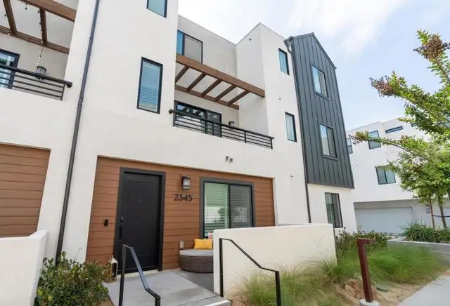 2345 Acara Circle, San Diego, CA 92154 - #1
