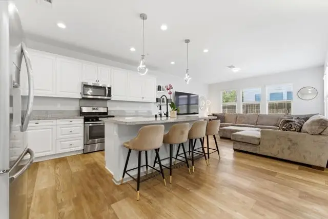 1332 Camino Carmelo, Chula Vista, CA 91913 - #2