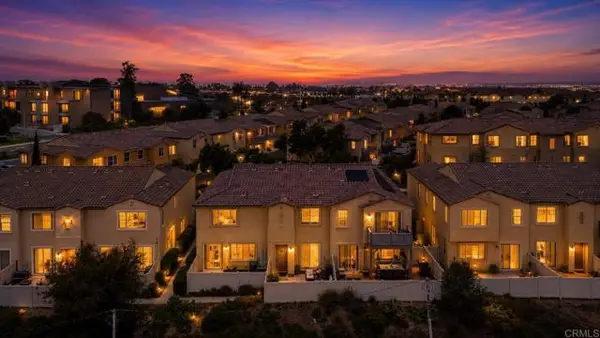 5419 San Roberto, San Diego, CA 92154