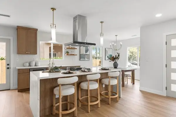 4584 Altadena Avenue, San Diego, CA 92115