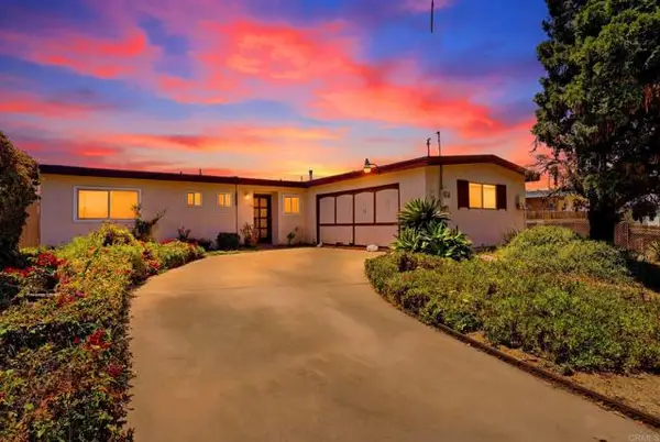 444 Oxford Street, Chula Vista, CA 91911