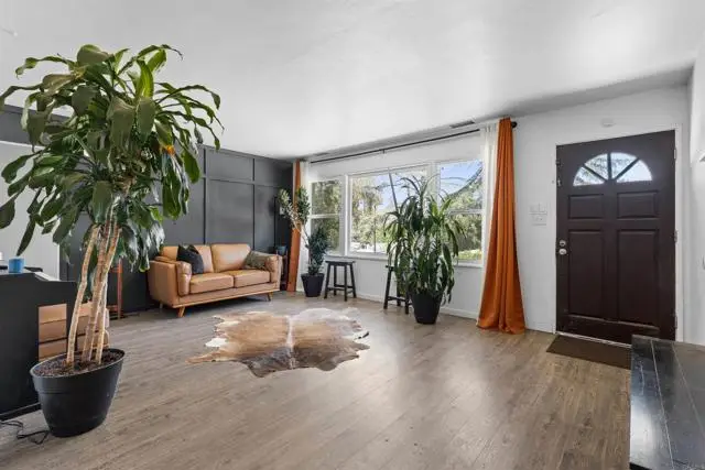1315 Hillcrest Drive, Alpine, CA 91901 - #2