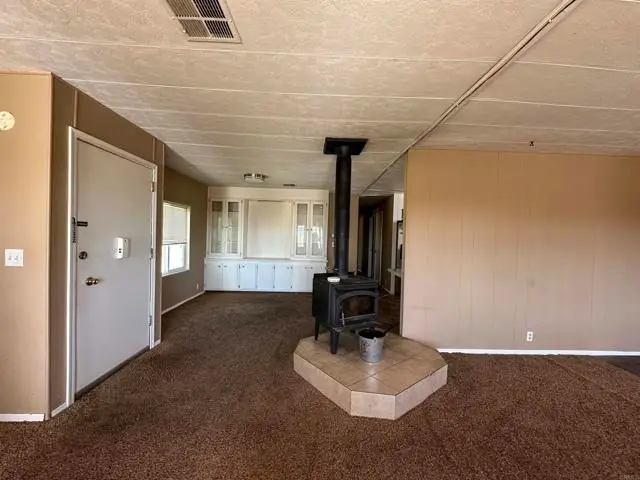 39400 Terwilliger Road, Anza, CA 92539 - #3