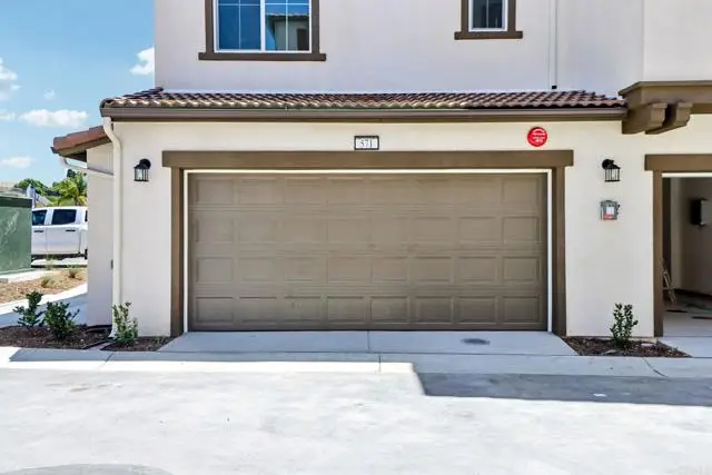 571 Pacifica Drive  #164, Oceanside, CA 92057 - #3