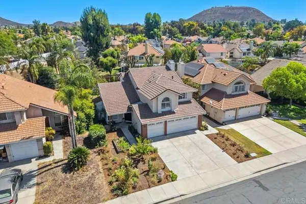 25110 Camino Mancho, Murrieta, CA 92563