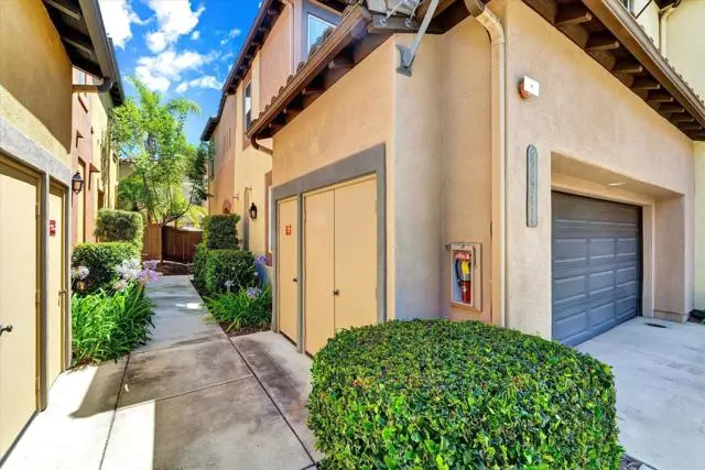 2641 Prato Lane, San Diego, CA 92108 - #3