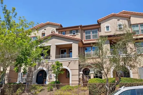 1908 Montilla Street, Santee, CA 92071