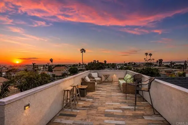 569 Delaware St, Imperial Beach, CA 91932 - #1