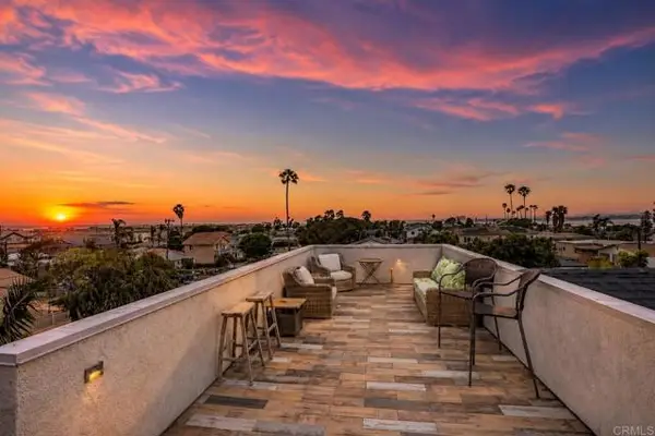569 Delaware St, Imperial Beach, CA 91932