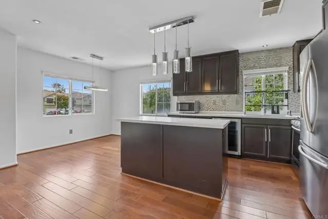 1438 Trouville Lane  #6, Chula Vista, CA 91913 - #3