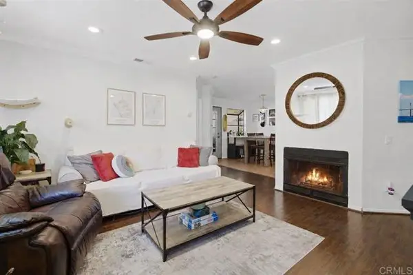 3525 Paseo De Elenita  #180, Oceanside, CA 92056