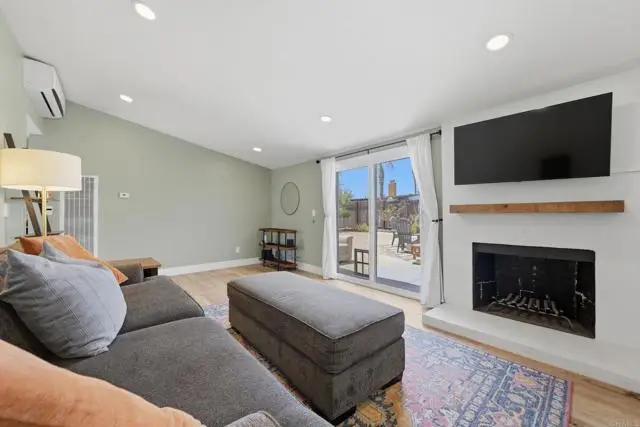 3041 Masters Place, San Diego, CA 92123 - #2