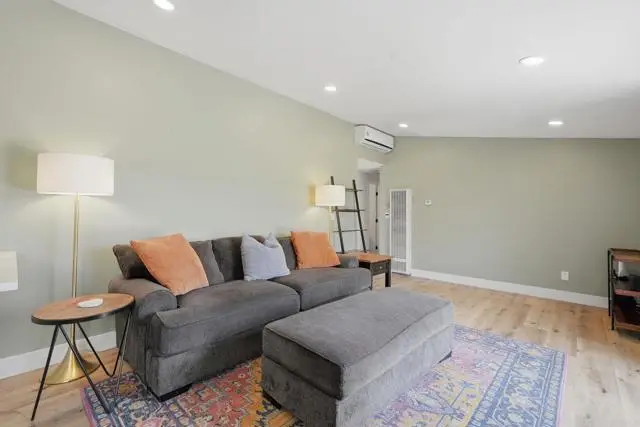 3041 Masters Place, San Diego, CA 92123 - #3