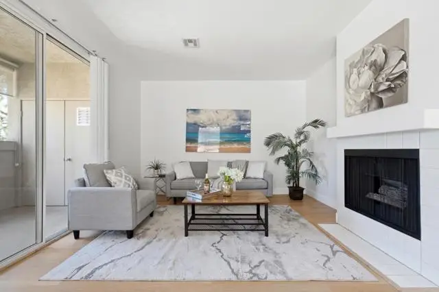 8646 New Salem  #10, San Diego, CA 92126 - #1