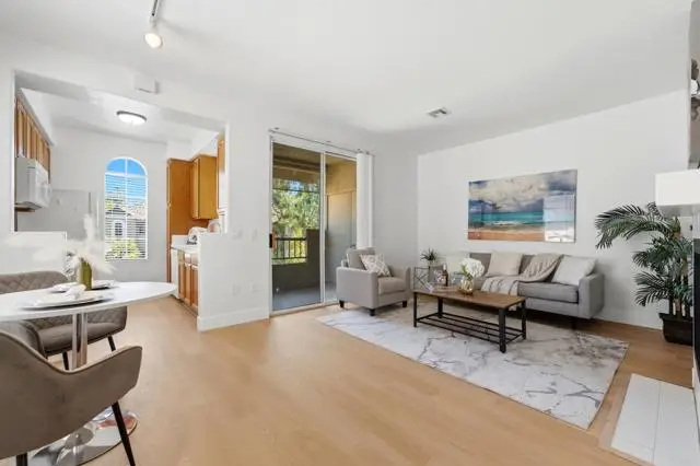 8646 New Salem  #10, San Diego, CA 92126 - #3