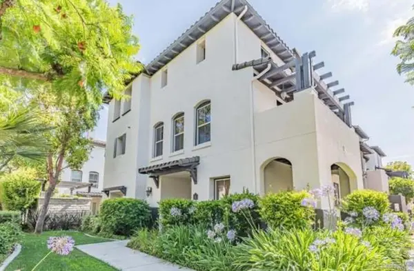 2157 Dovetail Court  #239, Chula Vista, CA 91915
