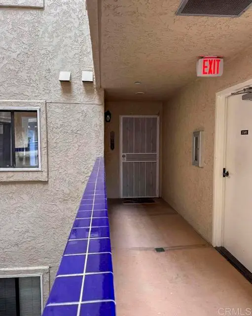 12132 Royal Birkdale Row  #202, San Diego, CA 92128 - #2