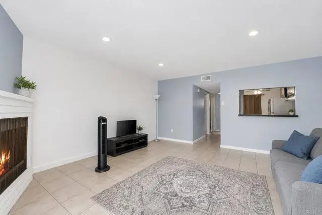 468 Colorado Avenue  #B, Chula Vista, CA 91910 - #2