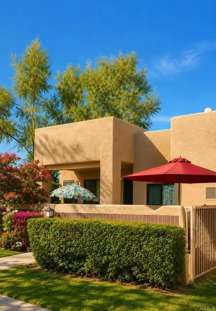 28740 Desert Princess Drive, Cathedral City, CA 92234 - #1