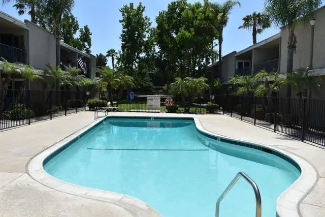 1420 HILLTOP Drive  #301, Chula Vista, CA 91911 - #2