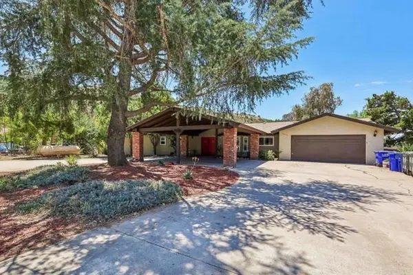 24123 Watt Road, Ramona, CA 92065