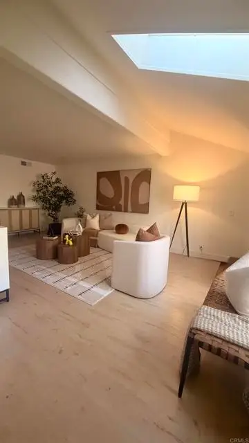 5016 Cascade Court, Los Angeles, CA 90230 - #2
