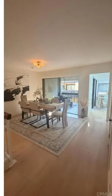 5016 Cascade Court, Los Angeles, CA 90230 - #3