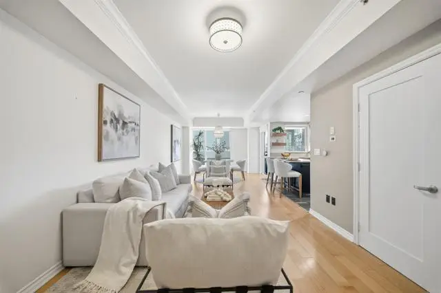 875 G Street  #409, San Diego, CA 92101 - #2