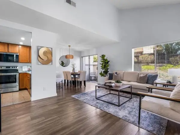 5440 Baltimore Drive  #141, La Mesa, CA 91942