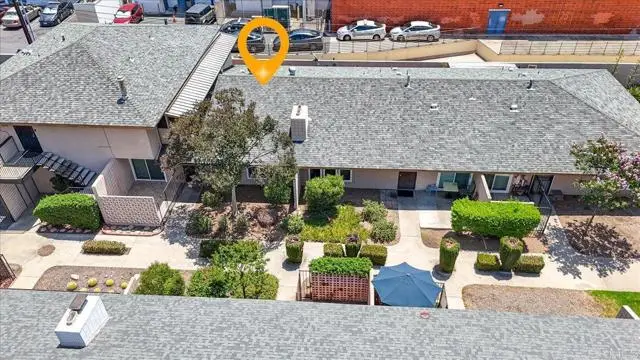559 Oakdale Ln, El Cajon, CA 92021 - #2