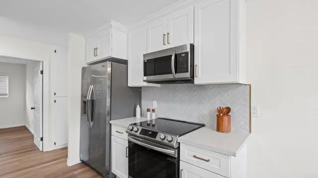 3530 Arey Drive  #15, San Diego, CA 92154 - #3