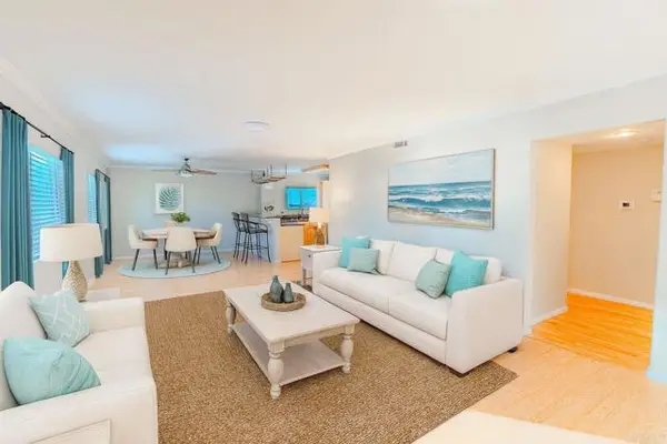 940 Calla Ave  #15, Imperial Beach, CA 91932