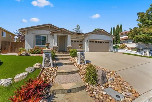 10570 Aspen, Escondido, CA 92026