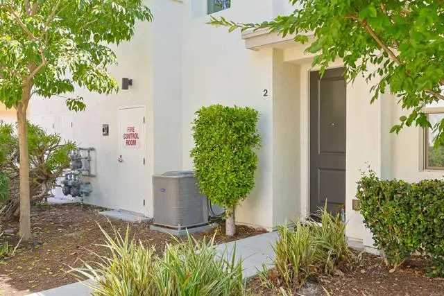 2037 Tango Loop  #2, Chula Vista, CA 91915 - #2