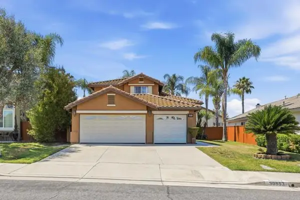 30953 Eagle Court, Temecula, CA 92591
