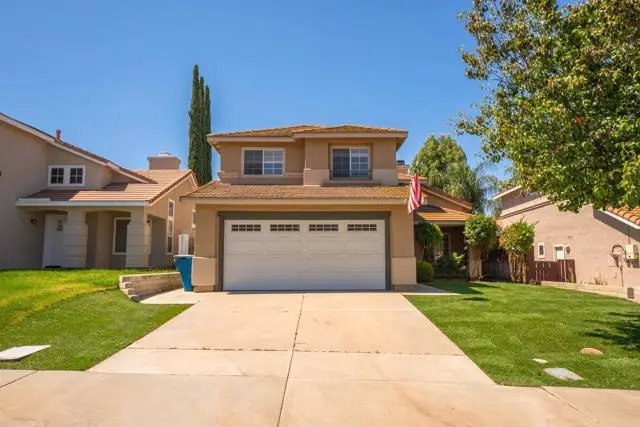 33029 Rossman Circle, Temecula, CA 92592 - #1