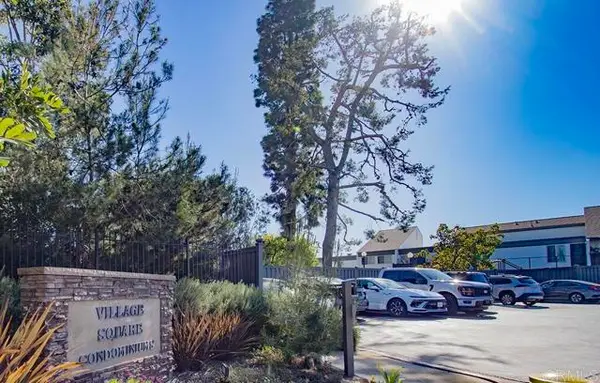 4131 Mount Alifan Pl, San Diego, CA 92111