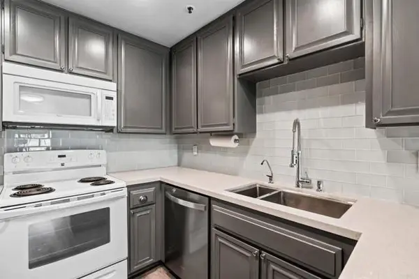 5705 Friars Road  #7, San Diego, CA 92110
