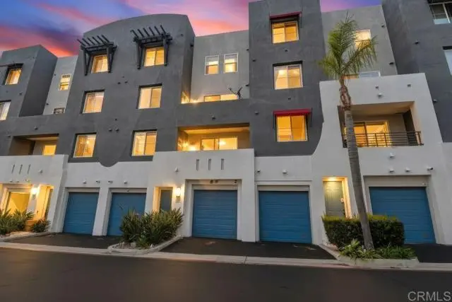 1241 Santa Cora Avenue, Chula Vista, CA 91913 - #1