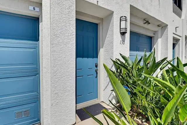 1241 Santa Cora Avenue, Chula Vista, CA 91913 - #3
