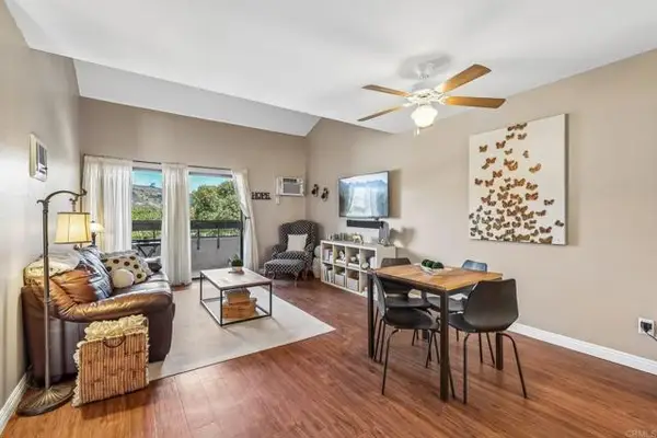 6725 Mission Gorge Road  #202A, San Diego, CA 92120