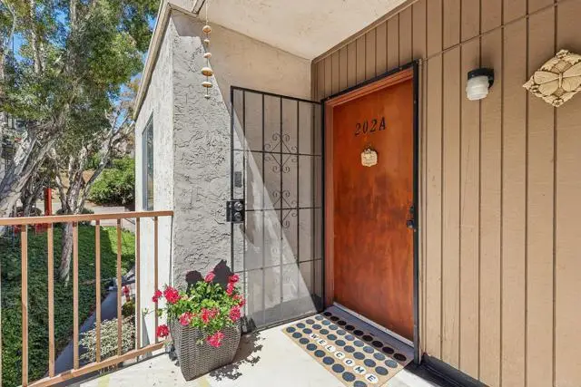 6725 Mission Gorge Road  #202A, San Diego, CA 92120 - #2