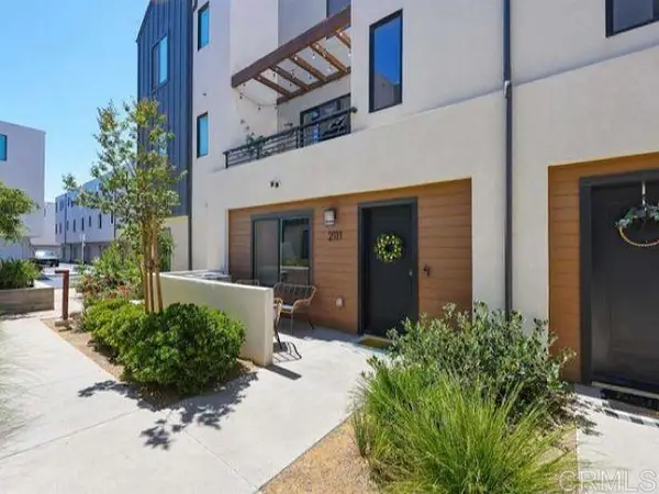 2373 Acara Circle, San Diego, CA 92154