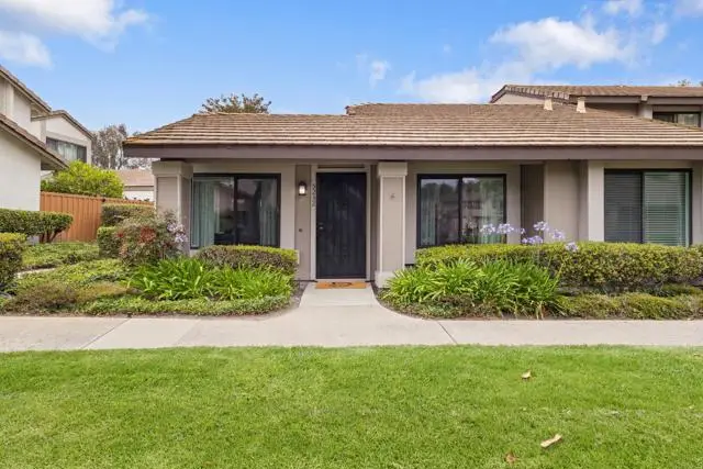 5232 Quemado Court, San Diego, CA 92124 - #1