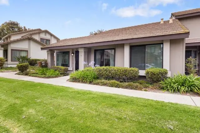 5232 Quemado Court, San Diego, CA 92124 - #2
