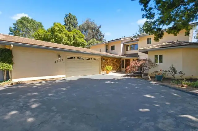 3554 Ryan Drive, Escondido, CA 92025 - #2